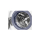 LG F2DV5S8S0 - 1025705 - zdjęcie 11